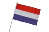 Fahne - Niederlande